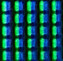 cyan
