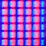 magenta