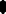 子弹掩码图片